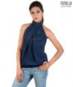 1356955770_femella00GT_Navy_M_1_2x.jpg